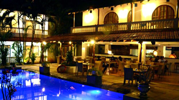 17-goa-resorts-casablanca