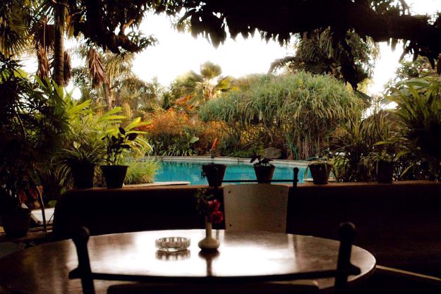 17-goa-resorts-laguna-anjuna