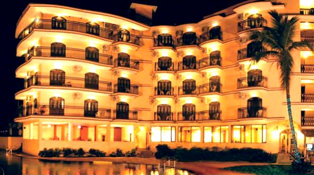17-goa-resorts-nazri