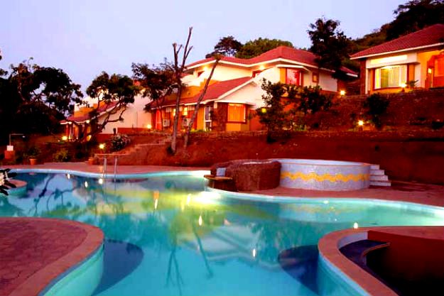 17-goa-resorts-nirvana