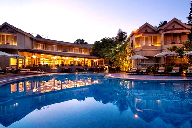 17-goa-resorts-whispering-palms