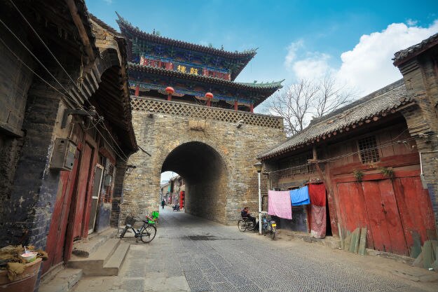 17-travel-Luoyang