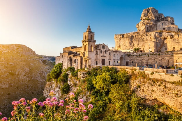 17-travel-Matera