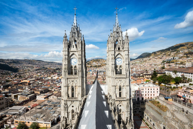 17-travel-Quito
