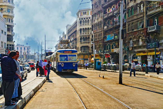 17-travel-alexandria