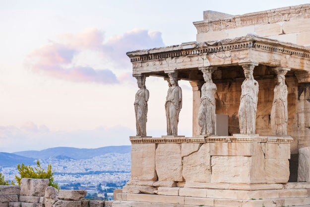 17-travel-athens