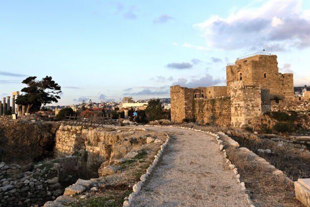 17-travel-byblos