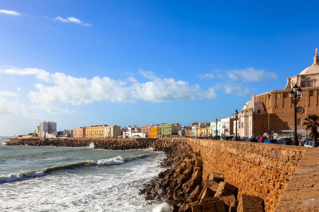 17-travel-cadiz