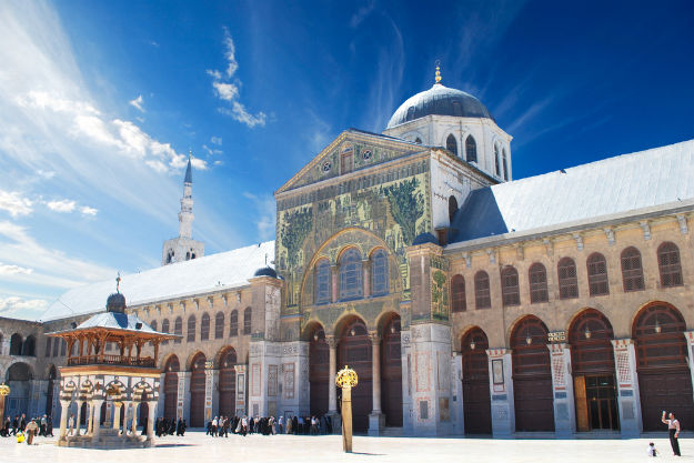 17-travel--damascus