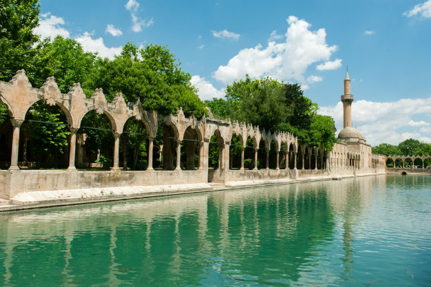 17-travel-gaziantep