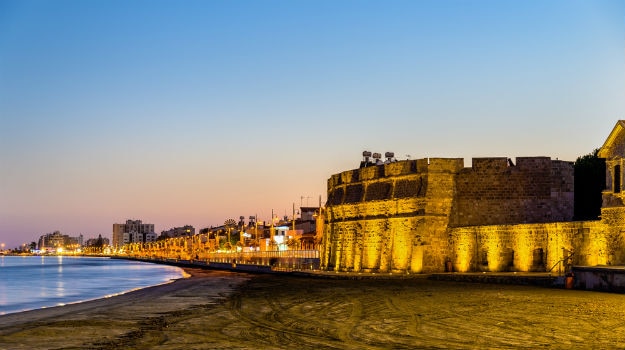 17-travel-lanarca