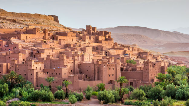17-travel-marrakesh