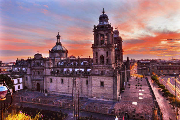 17-travel-mexico-city
