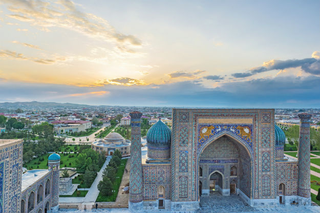 17-travel-samarkand