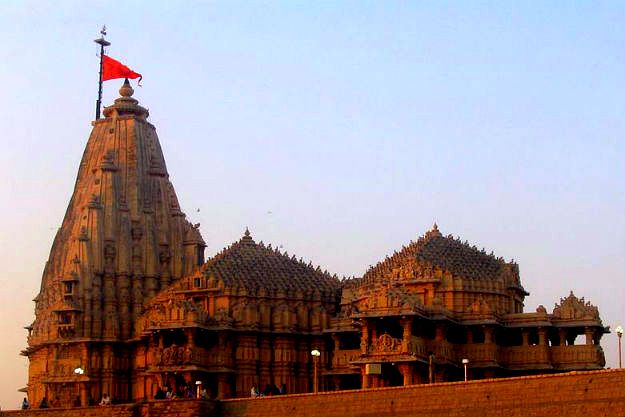 18-travel-somnath-temple-2