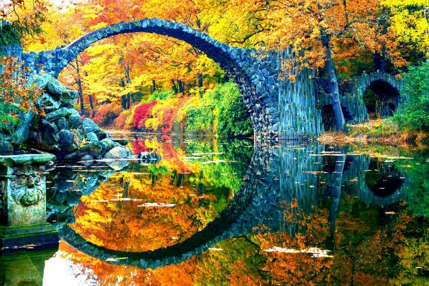 2-travel-germany