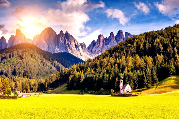 2-travel-italy