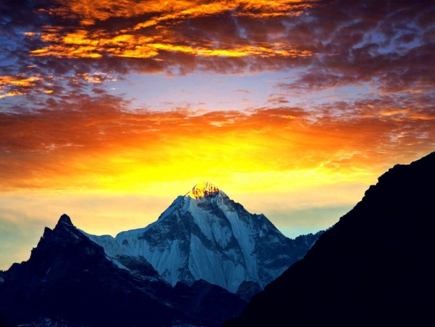 2-travel-mount-everest-10
