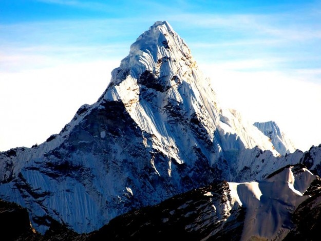 2-travel-mount-everest-4