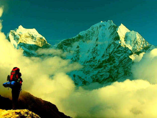 2-travel-mount-everest-5