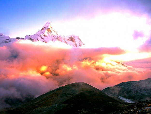 2-travel-mount-everest-7