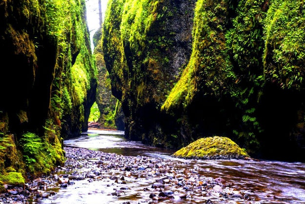 2-travel-oregon