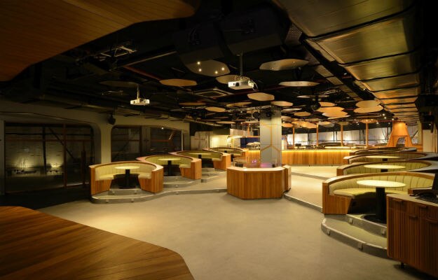 2-travel-pune-bluefrog
