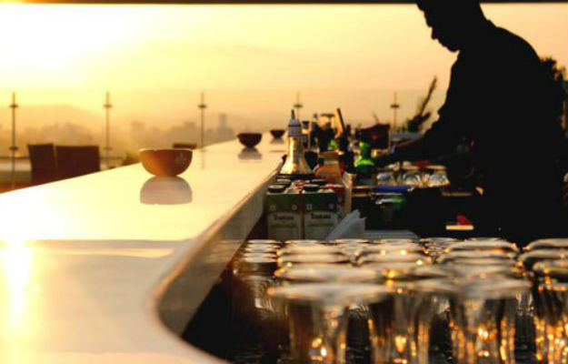2-travel-pune-penthouze-nightlife