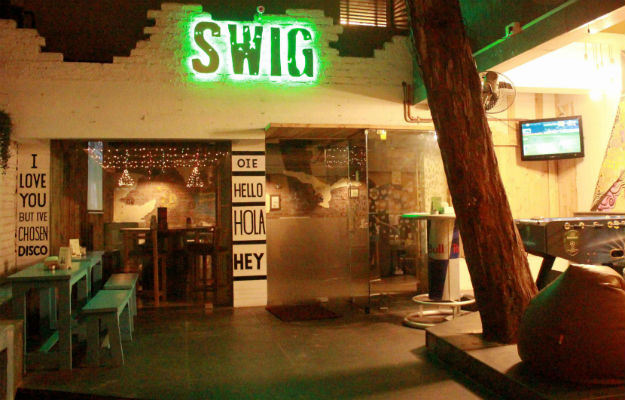 2-travel-pune-swig