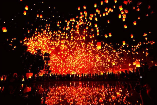 2-travel-thailand
