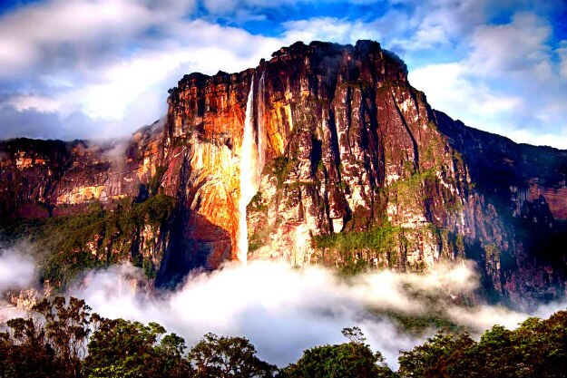 2-travel-venezuela