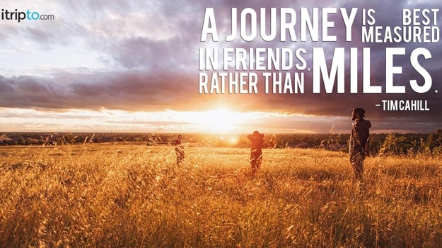 travel quote 2