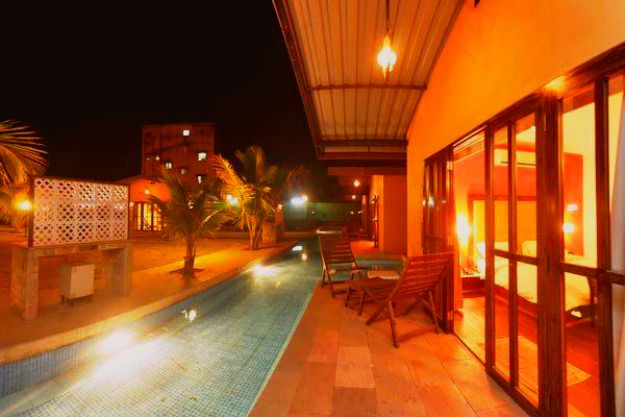 21-lonavala-treasure-island