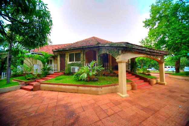 21-lonavala-zara