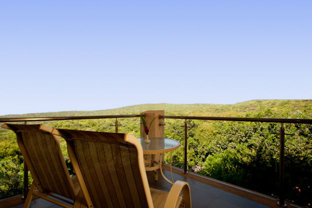 22-mahabaleshwar-club mahindra