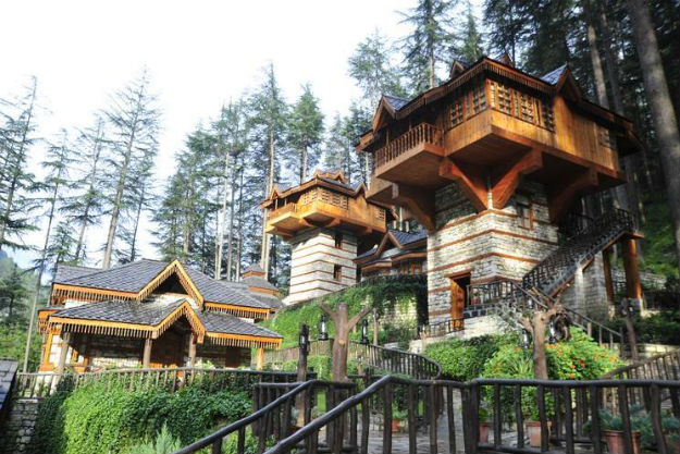 22-manali-1