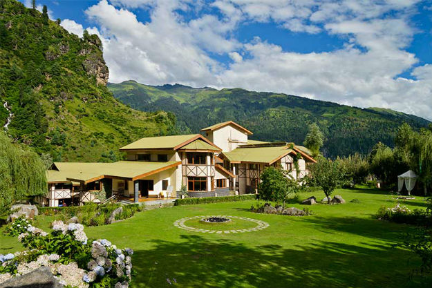 22-manali-3