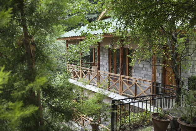 22-manali-4