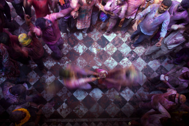 22-vrindavan-1