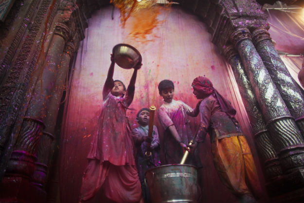 22-vrindavan-4