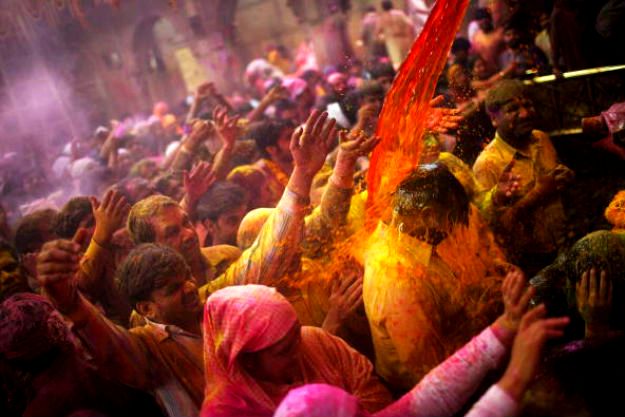 23-holi-15