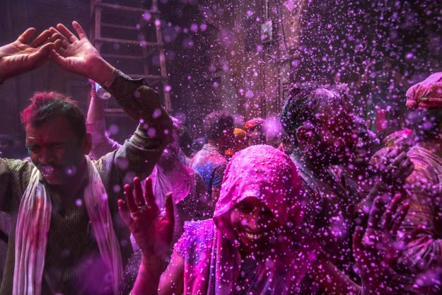 23-holi-2