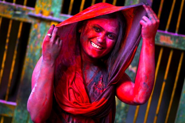 23-holi-6