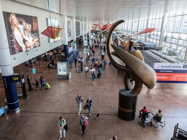 23brussels-airport1