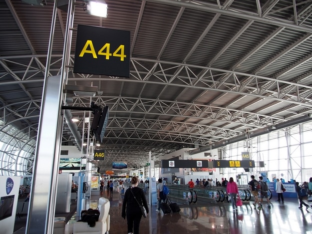 23brussels-airport2