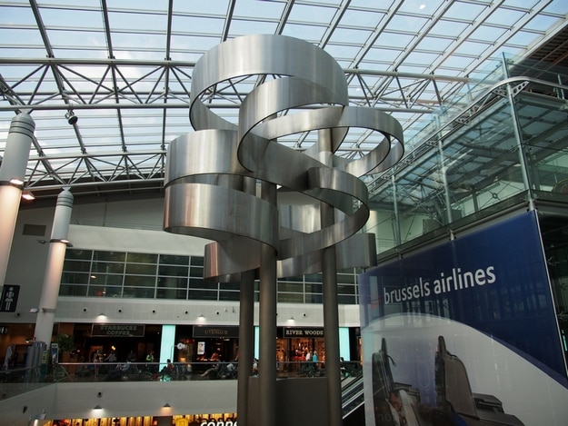 23brussels-airport3