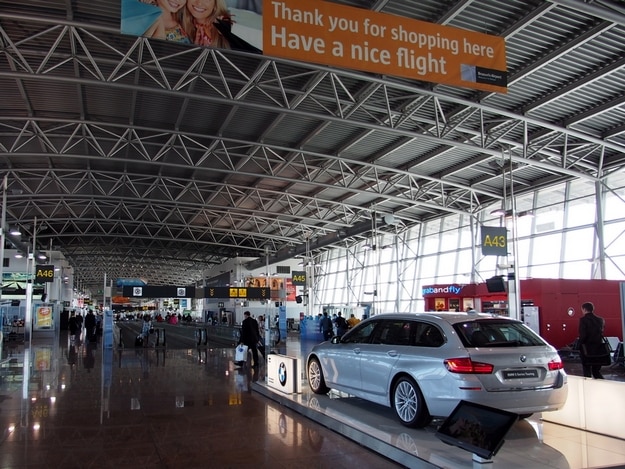 23brussels-airport4