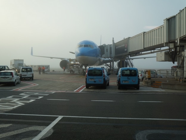 23brussels-airport5