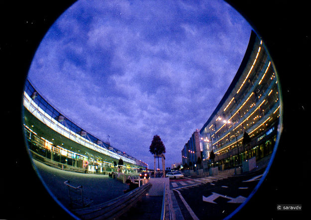 23brussels-airport7