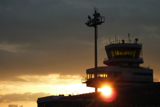 23brussels-airport8